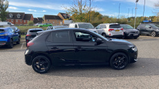 Vauxhall Corsa 1.2 GS 5dr Petrol Hatchback